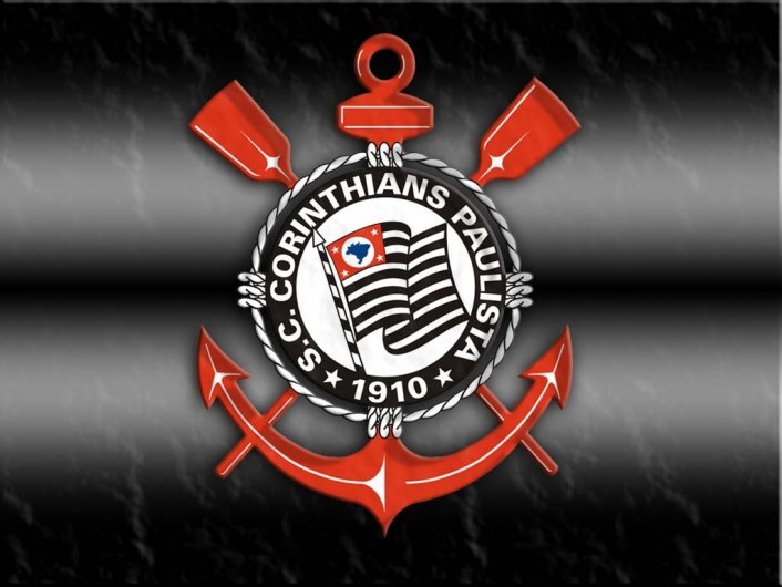 Palmeiras Não Tem Mundial - Corinthians - Cifra Club